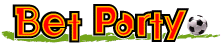 BetParty